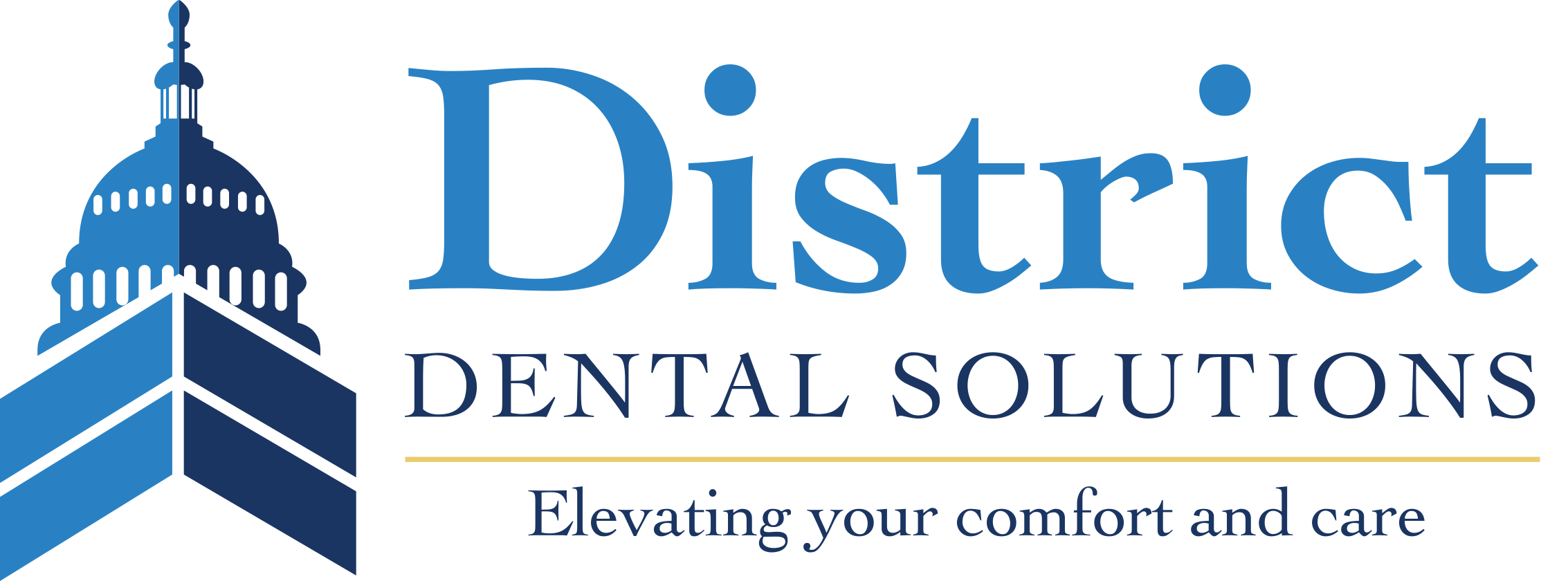 District Dental Solutions